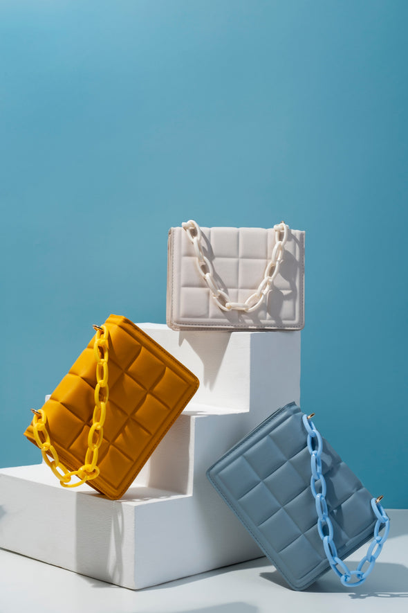 Fashion & Accessories