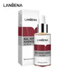 Lanbena - Nail Repair Essence