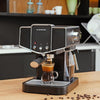 15 Bar Espresso Coffee Maker ©