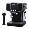 15 Bar Espresso Coffee Maker ©