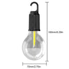 Night Light Bulb
