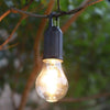 Night Light Bulb