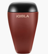 Digital Smart Zikr Ring ©