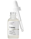 Salicylic Acid 2% Solution 30 ml (Original)