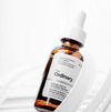 Salicylic Acid 2% Solution 30 ml (Original)