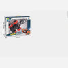 RC Stunt Car For Kids