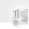 Brightening Skin Tone Moisturizing