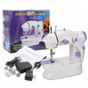 Mini Sewing Machine 28.00 AED