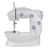 Mini Sewing Machine 28.00 AED