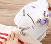 Mini Sewing Machine 28.00 AED