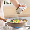 Multifunctional Spice Bottle