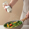 Multifunctional Spice Bottle